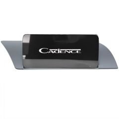 AUDI A4L 2009 - 2016 MULTİMEDYA ÇERÇEVESİ