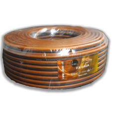 Cadence FX 14 GA %50 Bakır Kalaylı Tesisat Kablosu 50 Metre