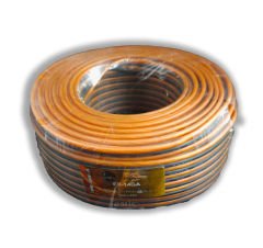 Cadence FX 14 GA %50 Bakır Kalaylı Tesisat Kablosu 50 Metre