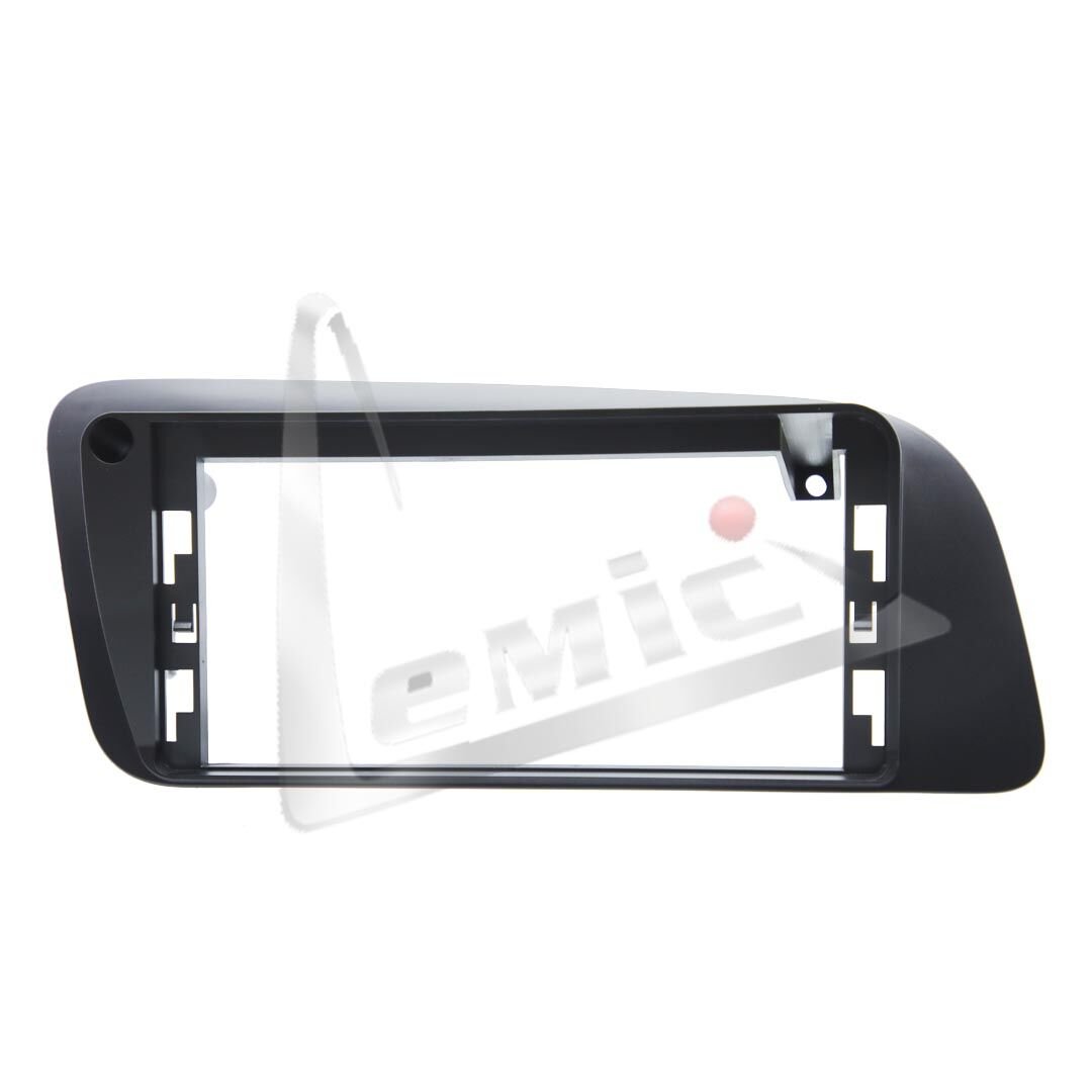 AUDI Q5 2009 - 2019 MULTİMEDYA ÇERÇEVESİ