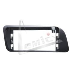 AUDI Q5 2009 - 2019 MULTİMEDYA ÇERÇEVESİ