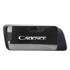 AUDI Q5 2009 - 2019 MULTİMEDYA ÇERÇEVESİ