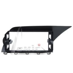 MERCEDES- BENZ GLK (RIGHT)  2010 - 2012 MULTİMEDYA ÇERÇEVESİ