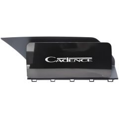 MERCEDES- BENZ GLK  2010 - 2012 MULTİMEDYA ÇERÇEVESİ