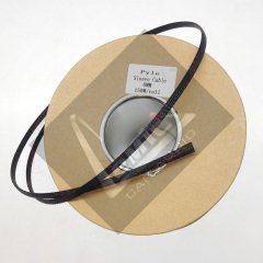 Pyle Kablo Saklama Çorabı 6mm ( 150 metre)