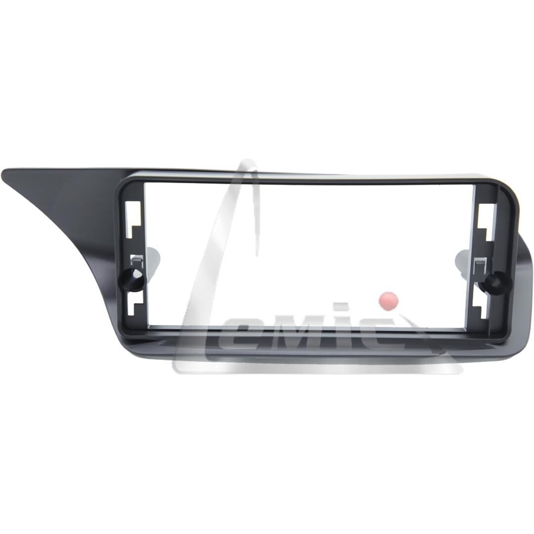 Mercedes-Benz E-Serisi (W212) 2010 - 2015 12.3'' MULTİMEDYA ÇERÇEVESİ