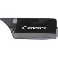 Mercedes-Benz E-Serisi (W212) 2010 - 2015 12.3'' MULTİMEDYA ÇERÇEVESİ