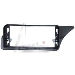 Mercedes-Benz E-Serisi (W212) (RIGHT) 2010 - 2015 12.3'' MULTİMEDYA ÇERÇEVESİ