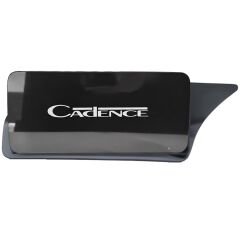 Mercedes-Benz E-Serisi (W212) (RIGHT) 2010 - 2015 12.3'' MULTİMEDYA ÇERÇEVESİ