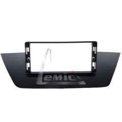 BMW X5 (E53) 2010 - 2015 MULTİMEDYA ÇERÇEVESİ