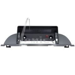 BMW X6 (E71) 2010 - 2017 MULTİMEDYA ÇERÇEVESİ