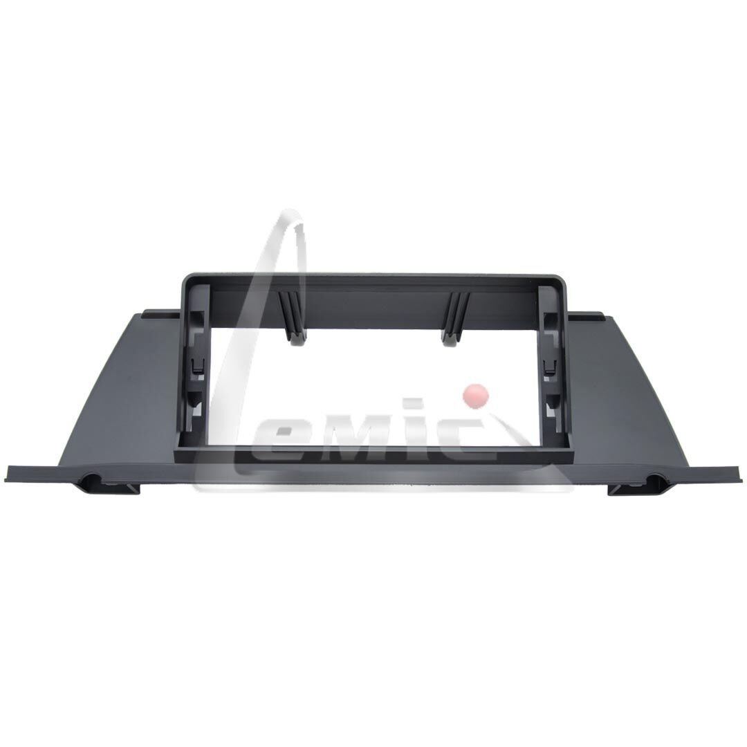 BMW 5 Serisi GT (F07) 2010 - 2018 10.25'' MULTİMEDYA ÇERÇEVESİ