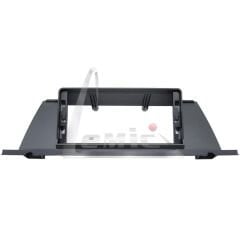 BMW 5 Serisi GT (F07) 2010 - 2018 10.25'' MULTİMEDYA ÇERÇEVESİ