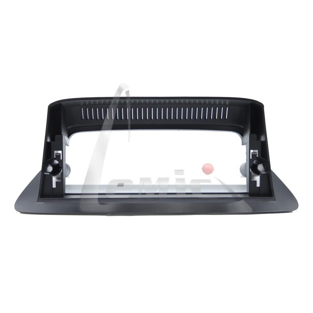 Mercedes-Benz CLS-Serisi (W218) 10.25'' 2010 - 2018 MULTİMEDYA ÇERÇEVESİ