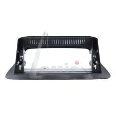 Mercedes-Benz CLS-Serisi (W218) 10.25'' 2010 - 2018 MULTİMEDYA ÇERÇEVESİ