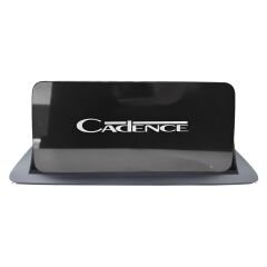 Mercedes-Benz CLS-Serisi (W218) 10.25'' 2010 - 2018 MULTİMEDYA ÇERÇEVESİ