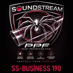 SS-BUSİNESS 190 PPF 17M