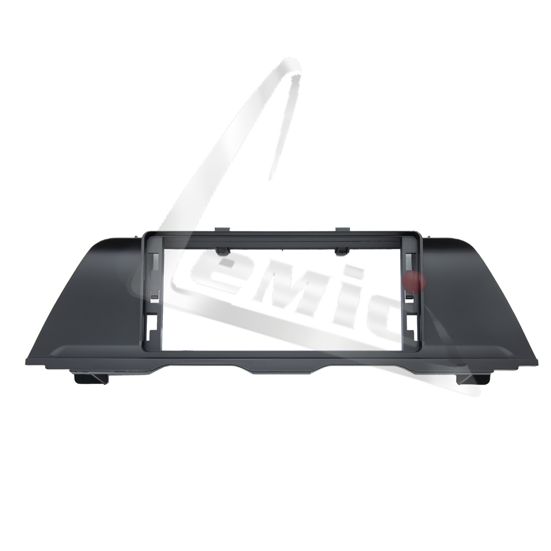 BMW 5 Serisi (F10/F11) 2011 - 2017  MULTİMEDYA ÇERÇEVESİ