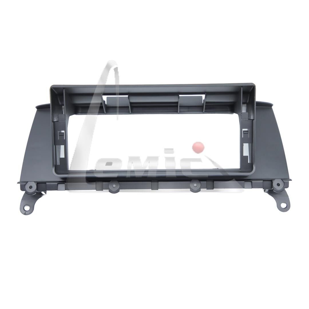 BMW X3 (F25) 2011 - 2017 10.25'' MULTİMEDYA ÇERÇEVESİ