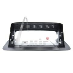 BMW X5 (E53) 2011 - 2018 MULTİMEDYA ÇERÇEVESİ