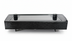 G118 PASSAT B8 8'' MULTİMEDYA