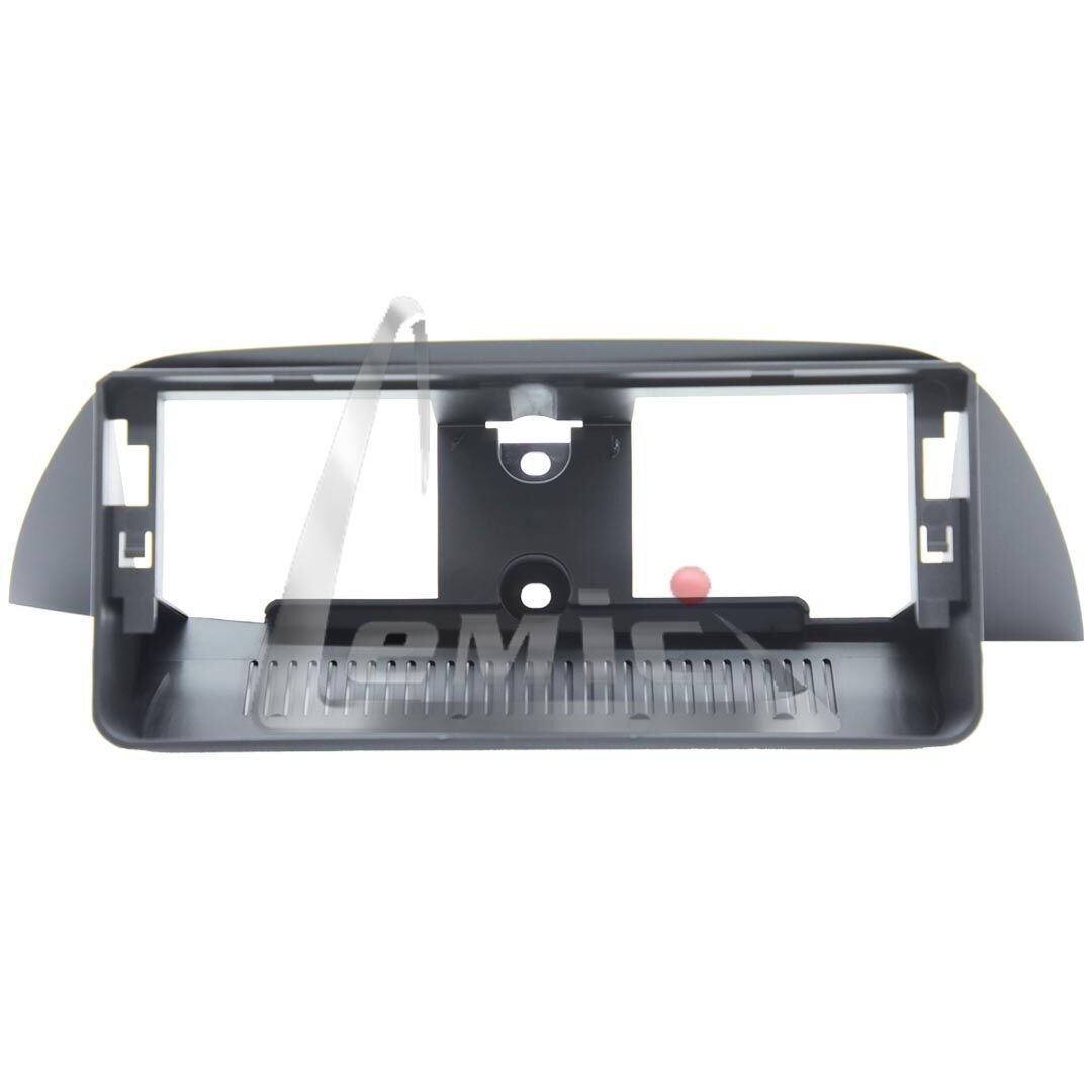 Mercedes-Benz B-Serisi (W246) 2011 - 2019 10.25'' MULTİMEDYA ÇERÇEVESİ