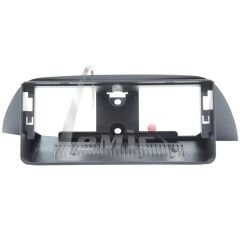 Mercedes-Benz B-Serisi (W246) 2011 - 2019 10.25'' MULTİMEDYA ÇERÇEVESİ