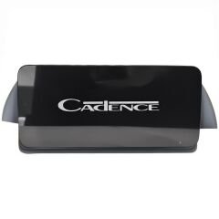 Mercedes-Benz B-Serisi (W246) 2011 - 2019 10.25'' MULTİMEDYA ÇERÇEVESİ