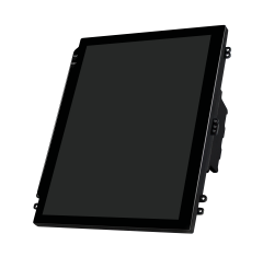 CADENCE R90 9.7'' 8+256 GB MULTİMEDYA