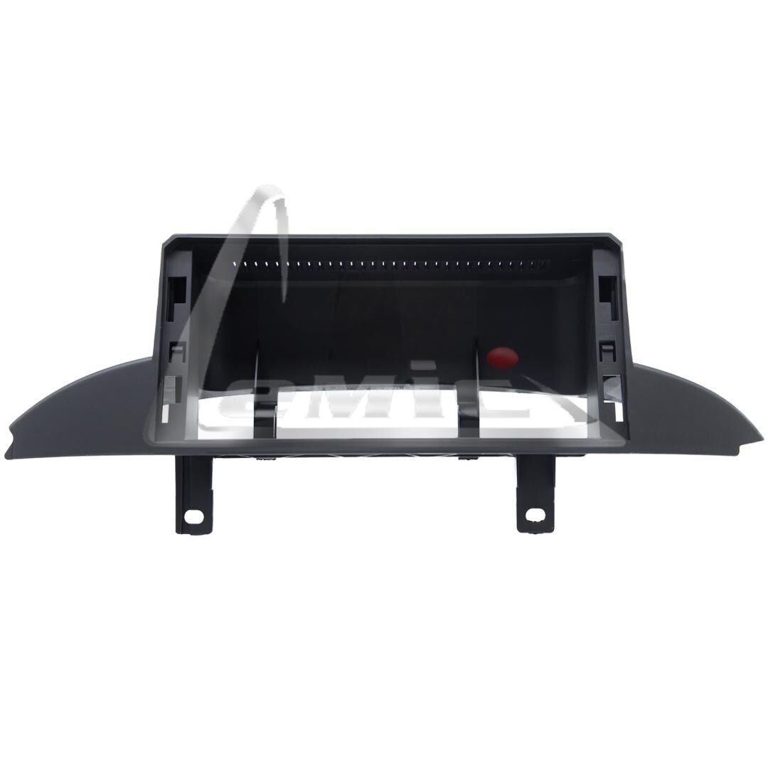 BMW 3 Serisi (F30/F31/F34/F35) RIGHT 2011 - 2019 MULTİMEDYA ÇERÇEVESİ