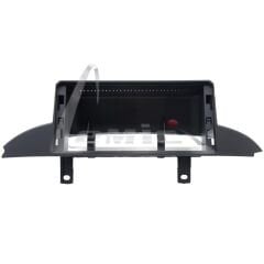 BMW 3 Serisi (F30/F31/F34/F35) RIGHT 2011 - 2019 MULTİMEDYA ÇERÇEVESİ