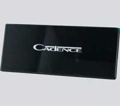 CADENCE R10 12.3'' MULTİMEDYA