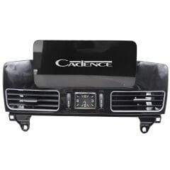 Mercedes-Benz ML-Serisi (W166) 10.25'' MULLTİMEDYA ÇERÇEVESİ