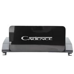 BMW Z4 (E89) 2012 - 2015 10.25'' MULTİMEDYA ÇERÇEVESİ