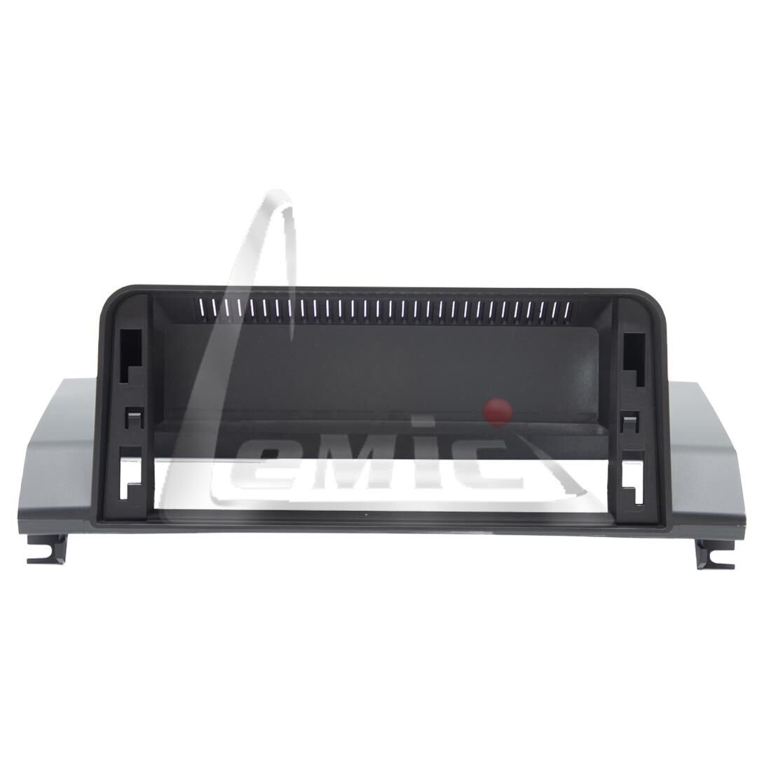 BMW Z4 (E89) 2012 - 2015 10.25'' MULTİMEDYA ÇERÇEVESİ