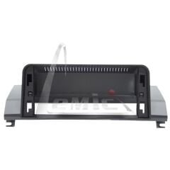 BMW Z4 (E89) 2012 - 2015 10.25'' MULTİMEDYA ÇERÇEVESİ