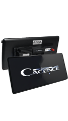 CADENCE R10 10.25'' MULTİMEDYA