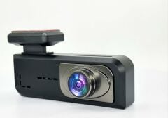CADENCE CDRV-75 DASHCAM