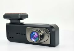 CADENCE CDRV-75 DASHCAM