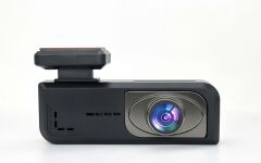 CADENCE CDRV-75 DASHCAM