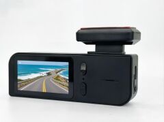 CADENCE CDRV-75 DASHCAM