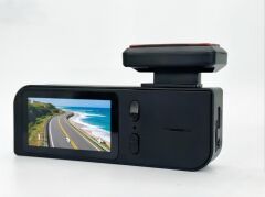 CADENCE CDRV-77 DASHCAM