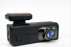 CADENCE CDRV-77 DASHCAM