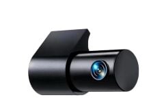 CADENCE CDRV-77 DASHCAM