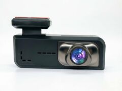 CADENCE CDRV-77 DASHCAM