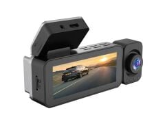 CADENCE CDRV-46 DASHCAM