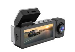 CADENCE CDRV-46 DASHCAM