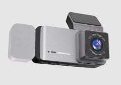 CADENCE CDRV-46 DASHCAM