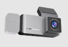CADENCE CDRV-46 DASHCAM
