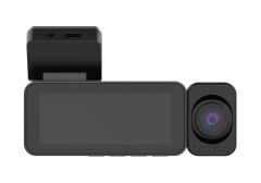 CADENCE CDRV-46 DASHCAM